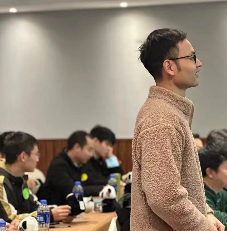 20250208133806_73927 K8凯发(中国)天生赢家一触即发