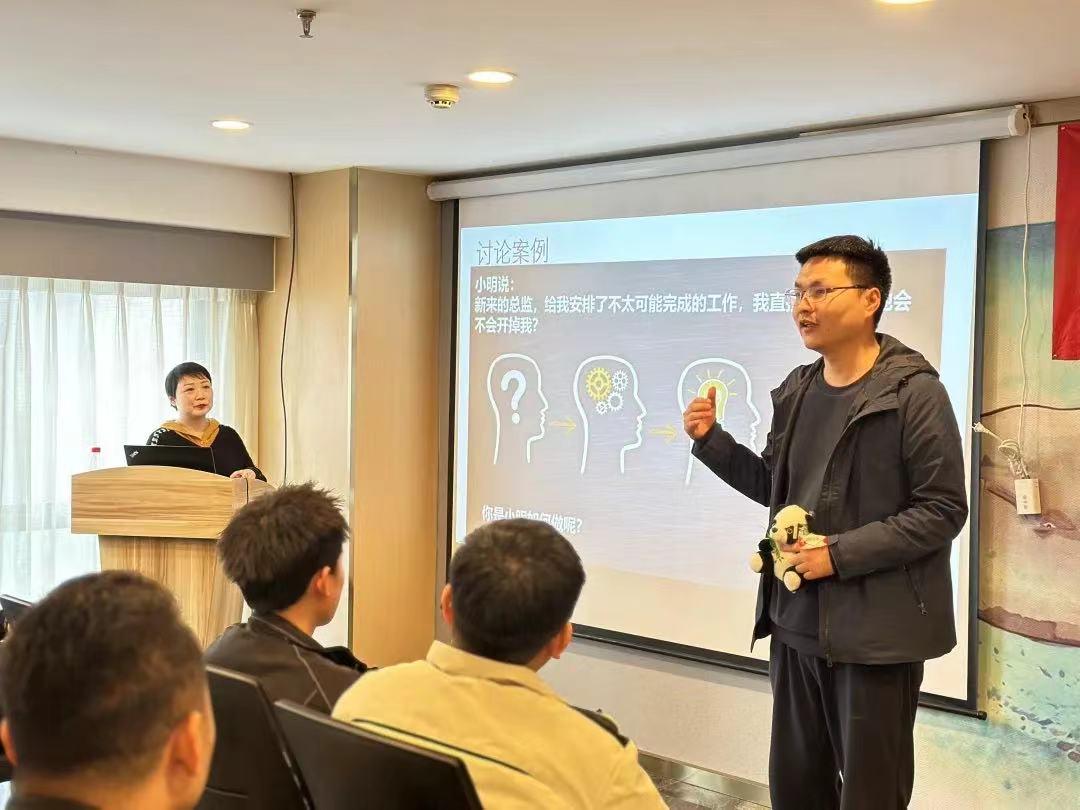 K8凯发(中国)天生赢家一触即发