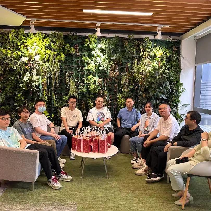 K8凯发(中国)天生赢家一触即发