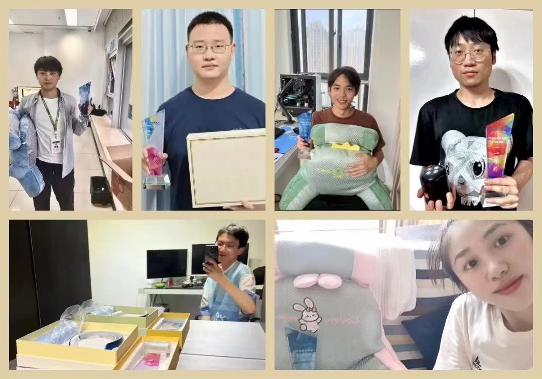K8凯发(中国)天生赢家一触即发