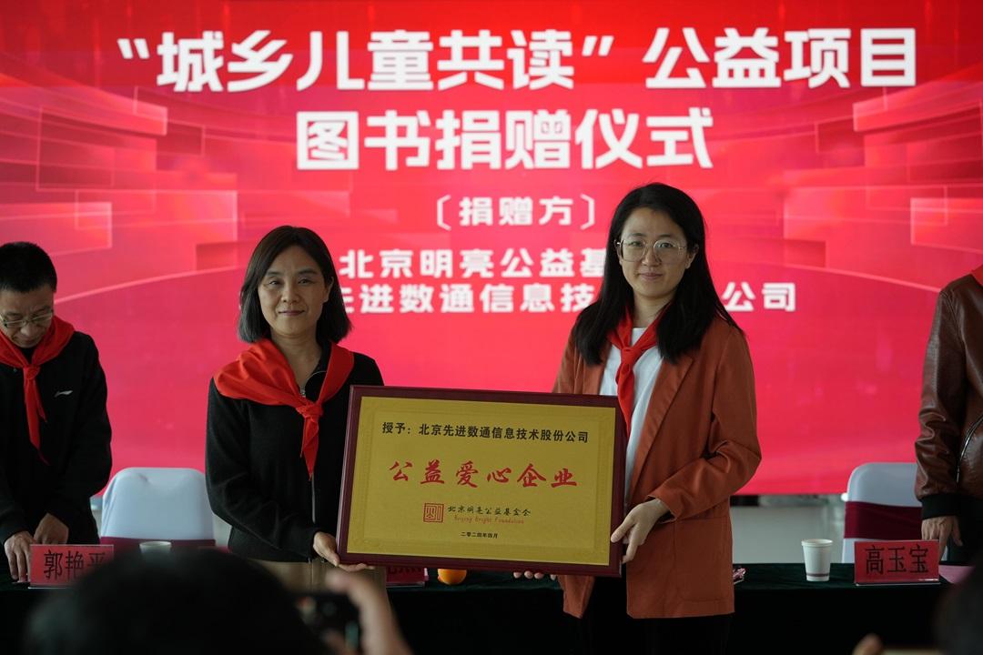 K8凯发(中国)天生赢家一触即发