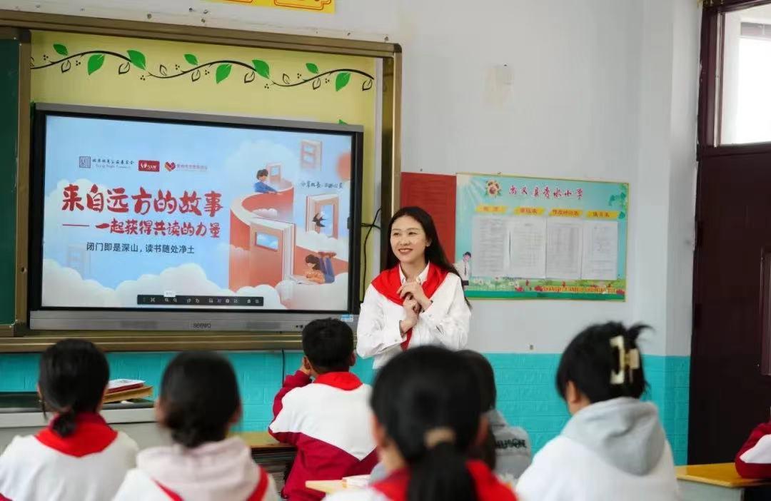 K8凯发(中国)天生赢家一触即发