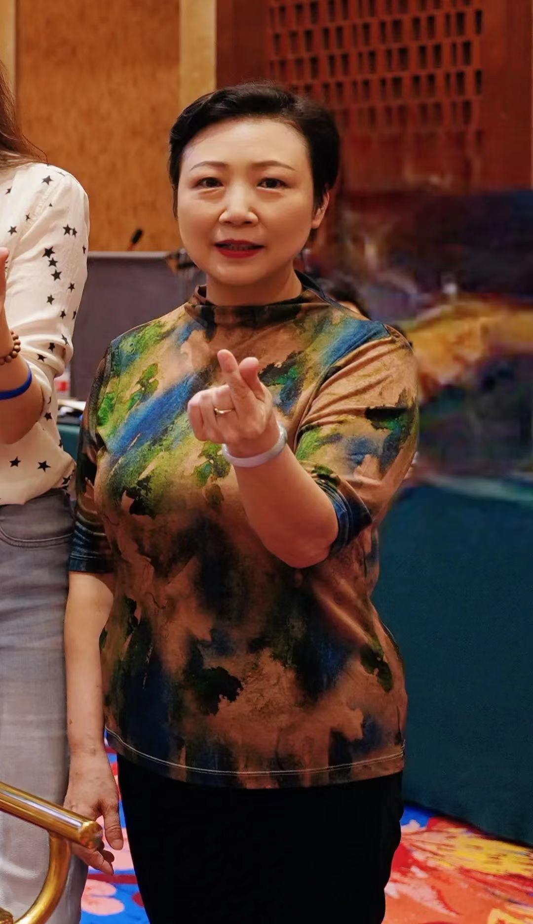 K8凯发(中国)天生赢家一触即发