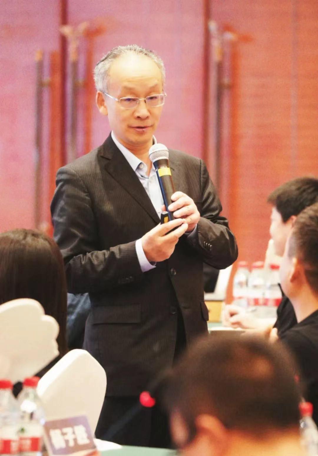K8凯发(中国)天生赢家一触即发