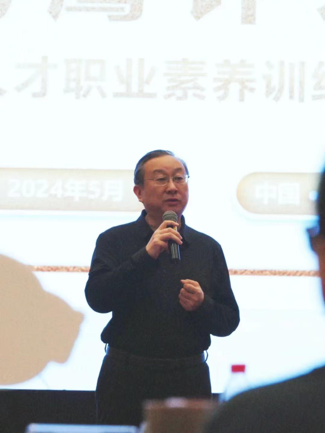 K8凯发(中国)天生赢家一触即发