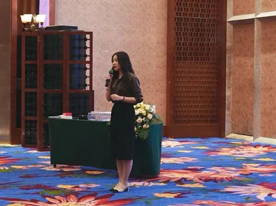 K8凯发(中国)天生赢家一触即发