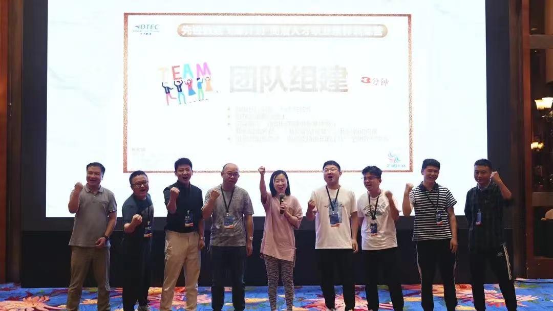 K8凯发(中国)天生赢家一触即发