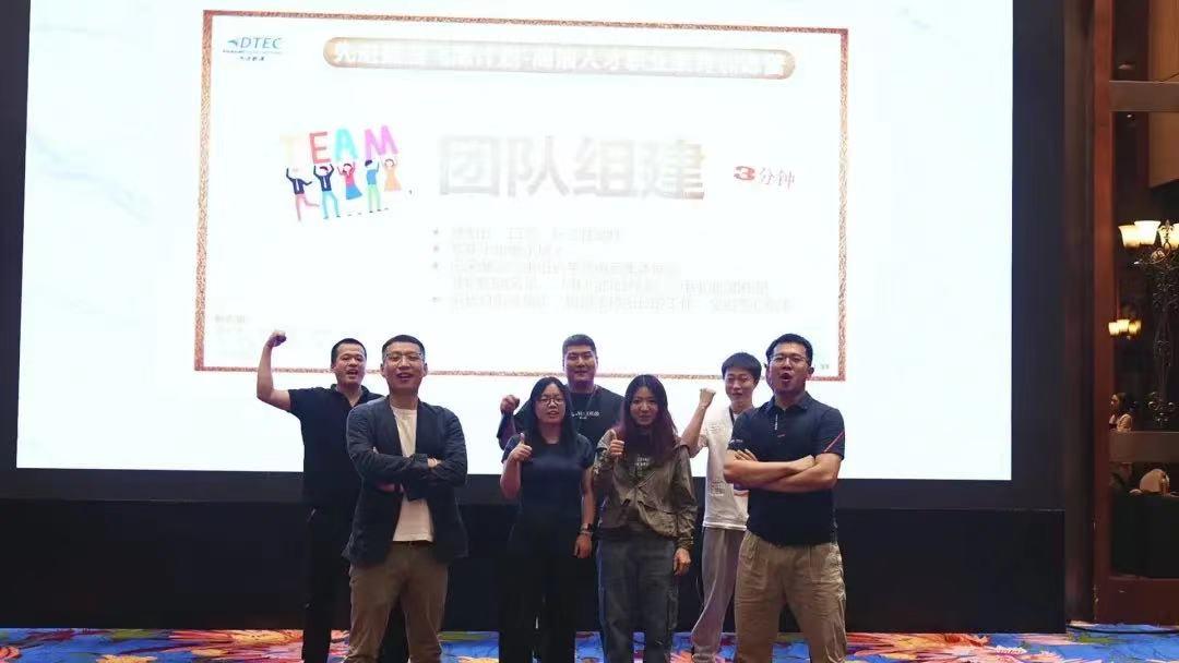 K8凯发(中国)天生赢家一触即发
