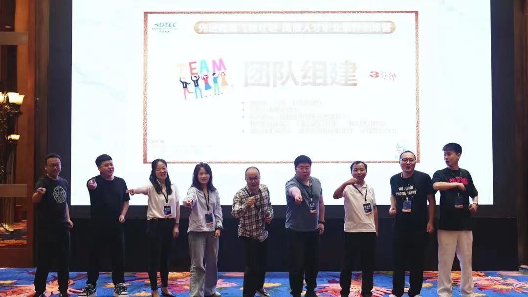 K8凯发(中国)天生赢家一触即发