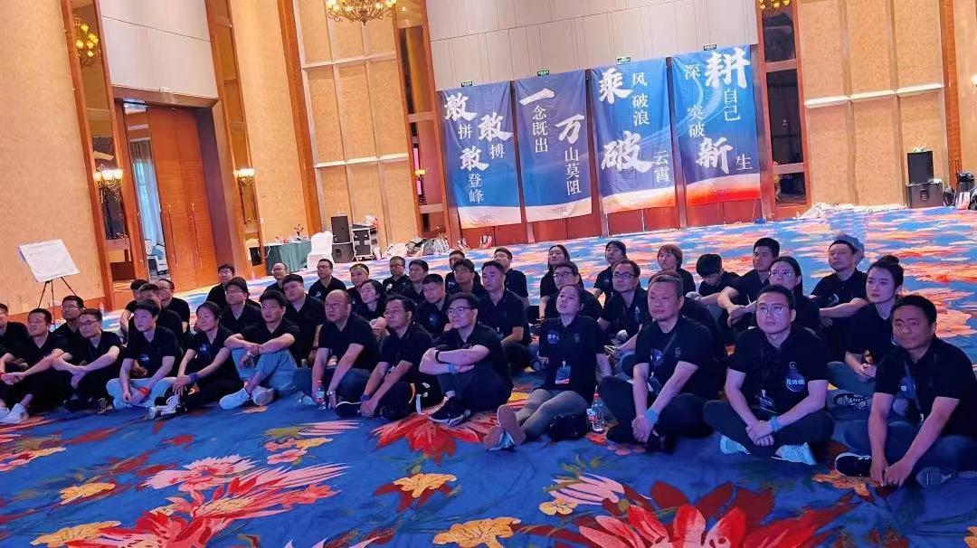 K8凯发(中国)天生赢家一触即发