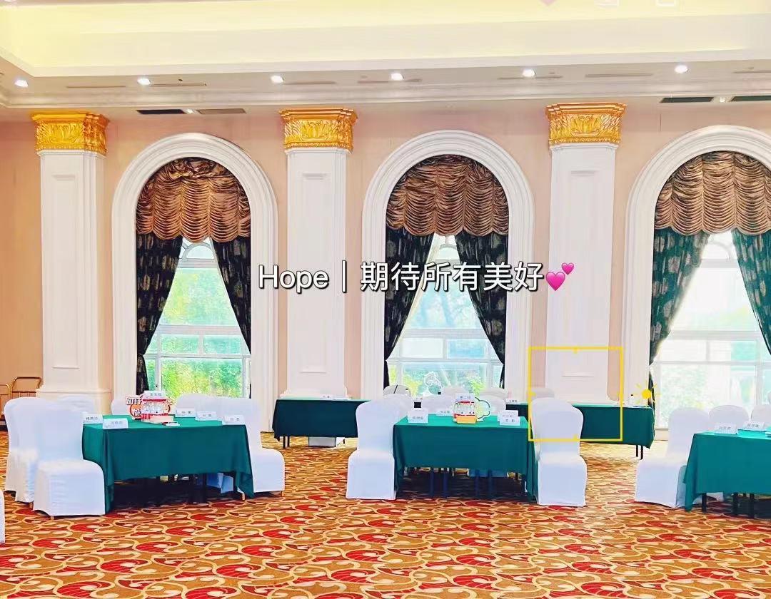 K8凯发(中国)天生赢家一触即发