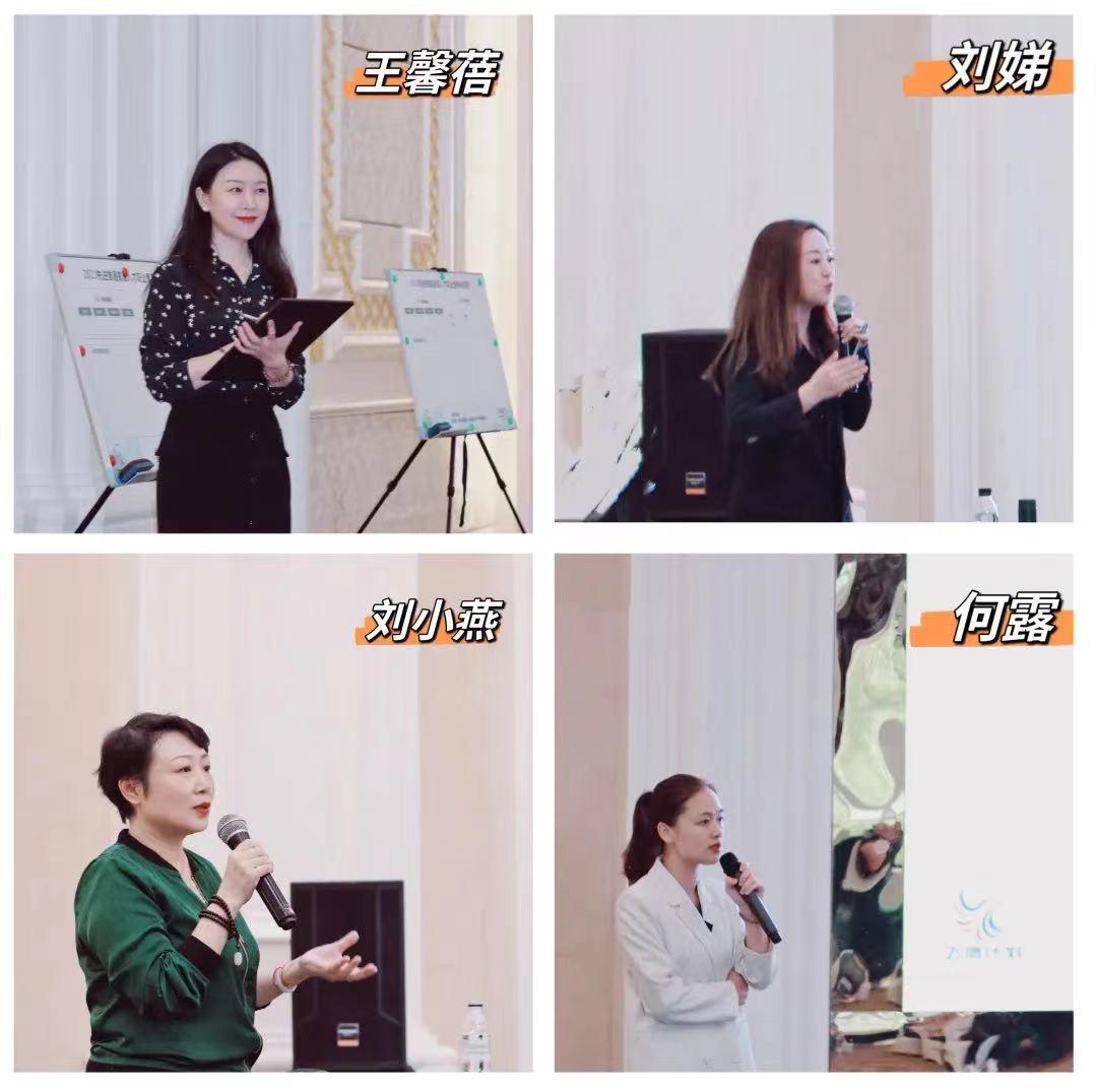 K8凯发(中国)天生赢家一触即发