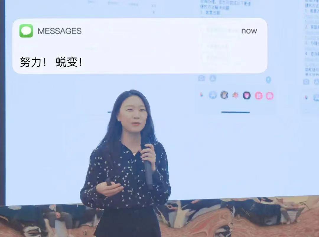 20250208145948_77659 K8凯发(中国)天生赢家一触即发