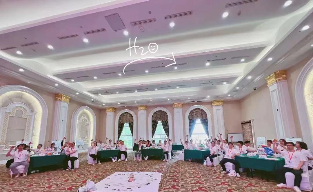 20250208151554_14126 K8凯发(中国)天生赢家一触即发