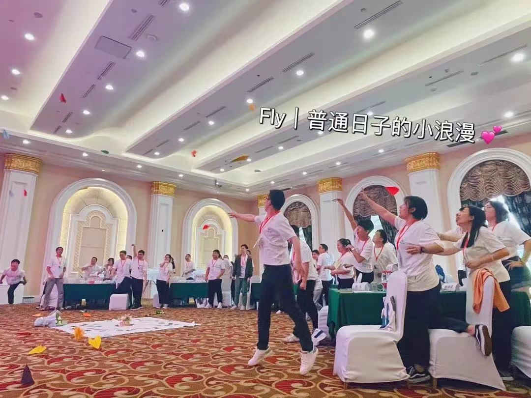 K8凯发(中国)天生赢家一触即发