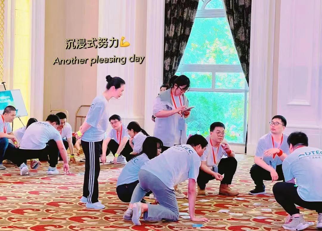 K8凯发(中国)天生赢家一触即发