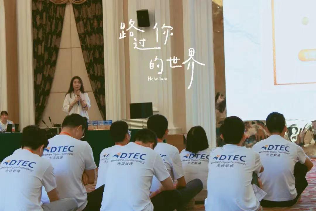 20250208152441_53258 K8凯发(中国)天生赢家一触即发