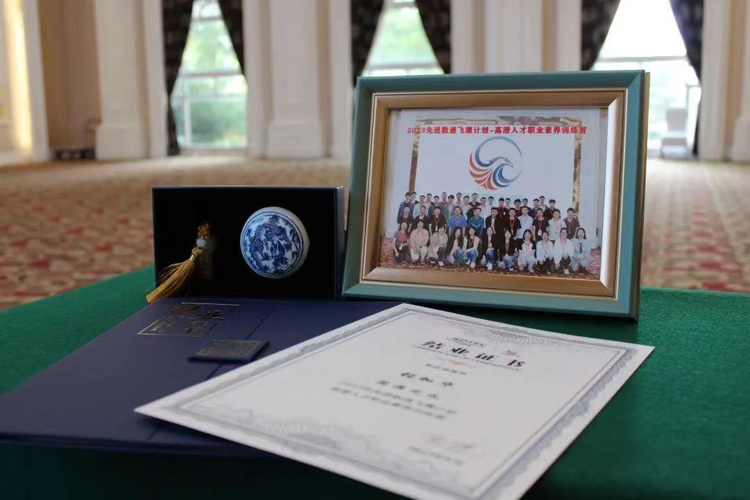 K8凯发(中国)天生赢家一触即发
