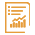 20250213164341_48318
