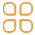 20250221140702_81435