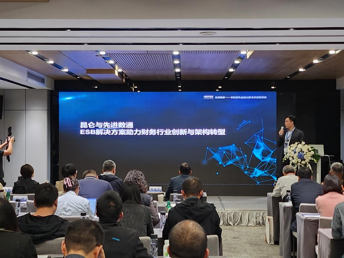 20250410172935_52919 K8凯发(中国)天生赢家一触即发