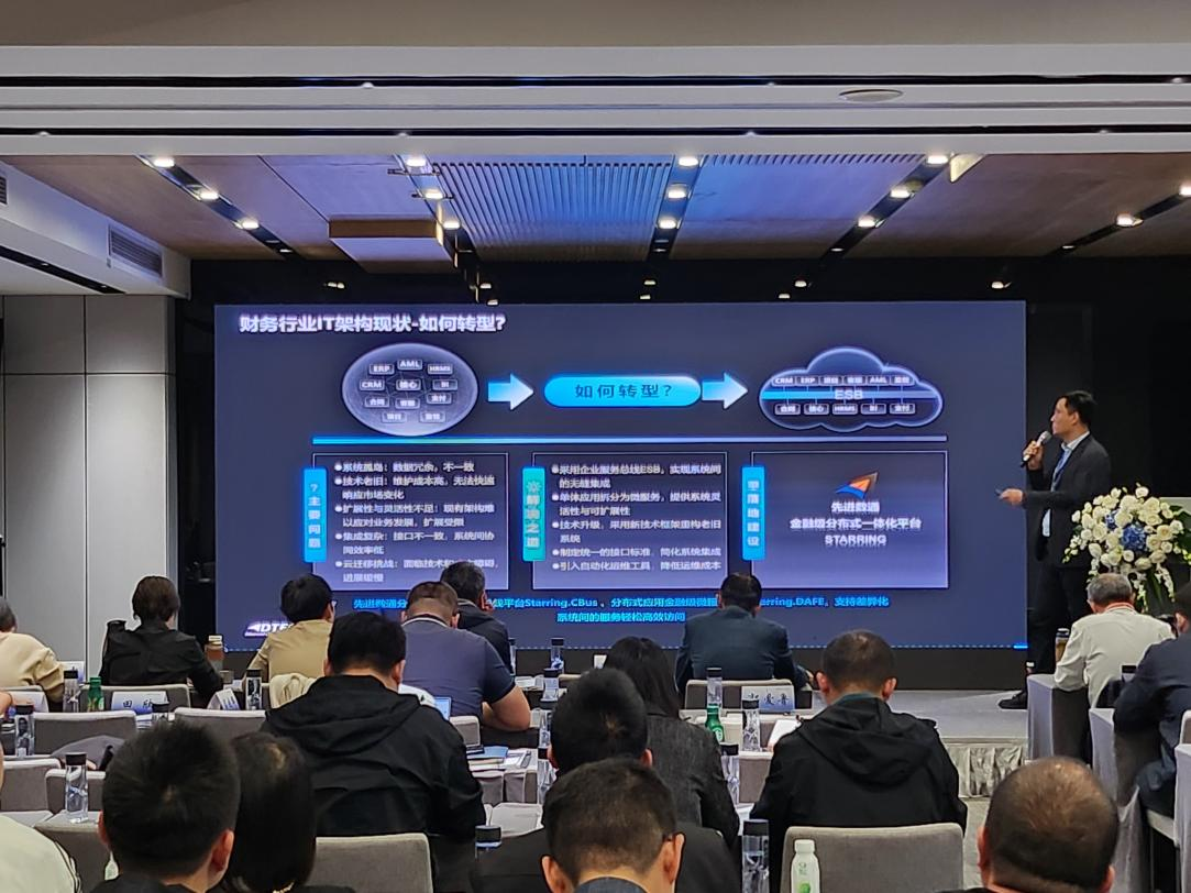20250410173050_83905 K8凯发(中国)天生赢家一触即发
