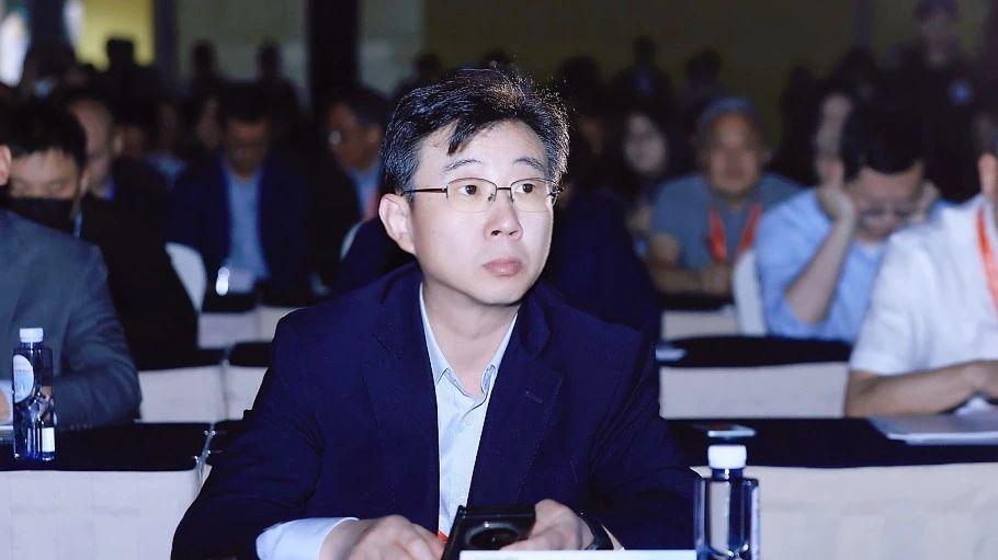 20250421133211_87438 K8凯发(中国)天生赢家一触即发