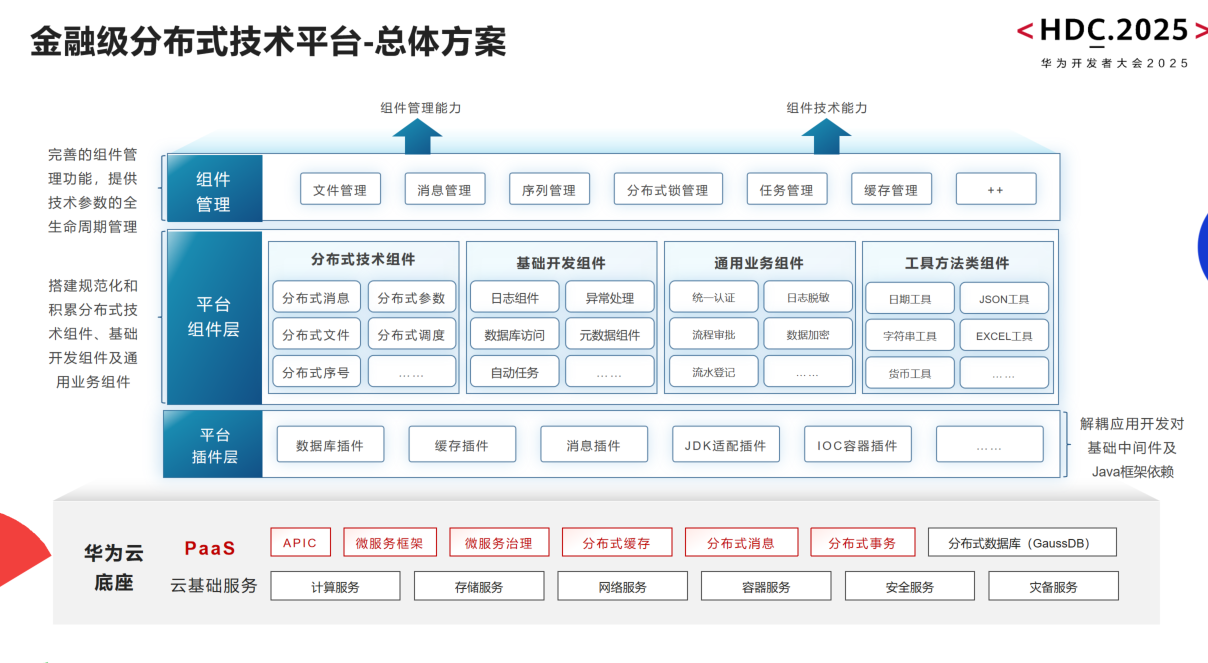 K8凯发(中国)天生赢家一触即发