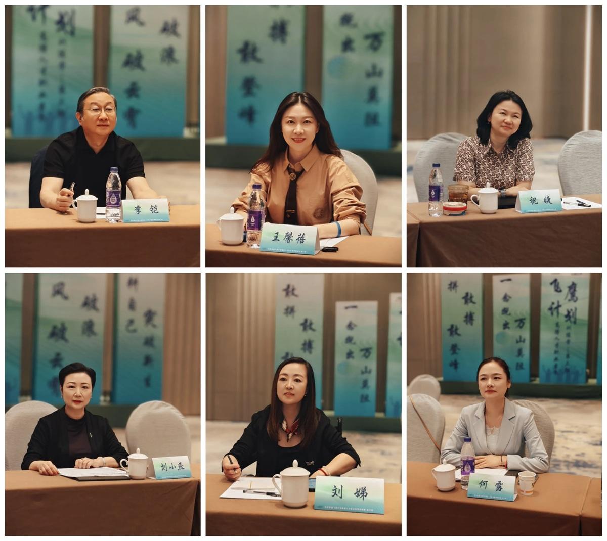 20250703103948_52394 K8凯发(中国)天生赢家一触即发