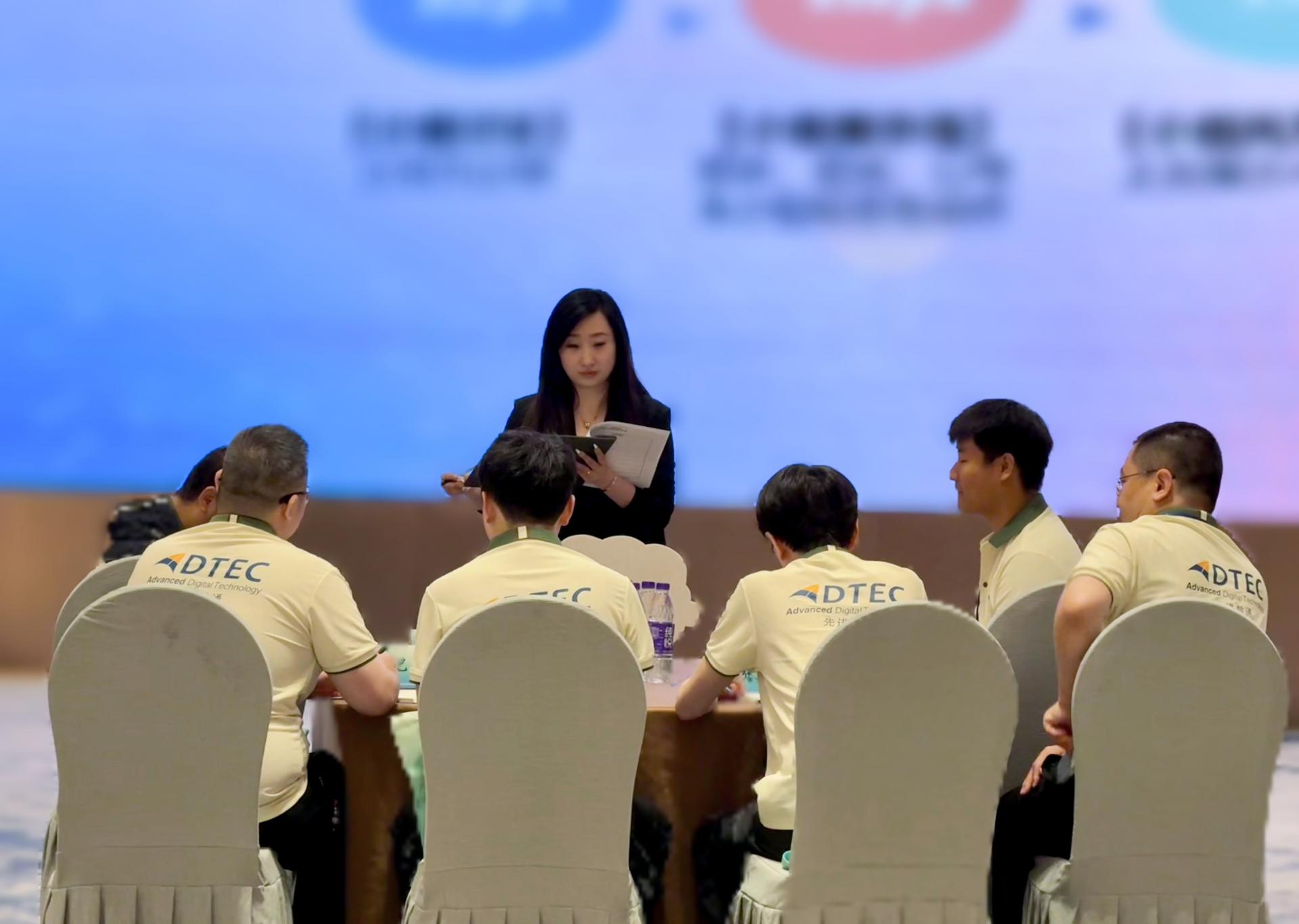 20250703104843_32248 K8凯发(中国)天生赢家一触即发