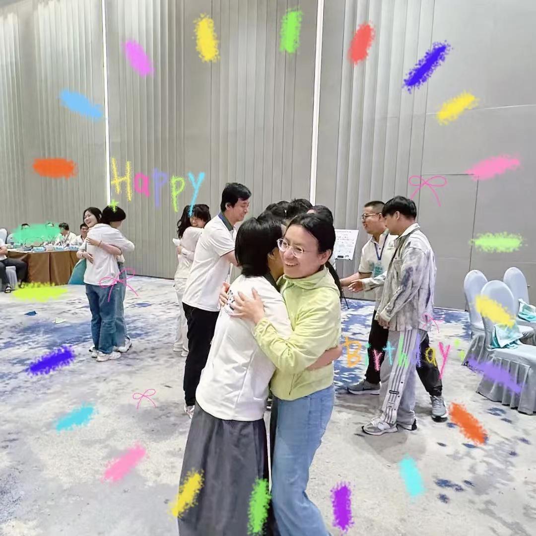 20250703105001_35990 K8凯发(中国)天生赢家一触即发