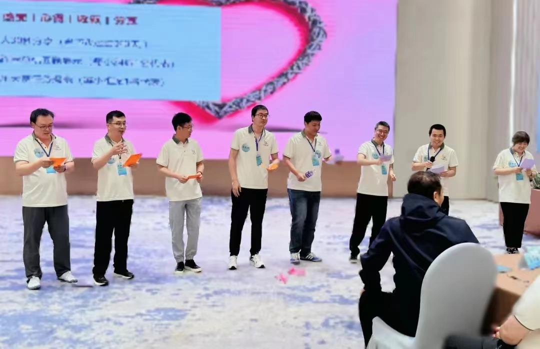 20250703105349_36065 K8凯发(中国)天生赢家一触即发