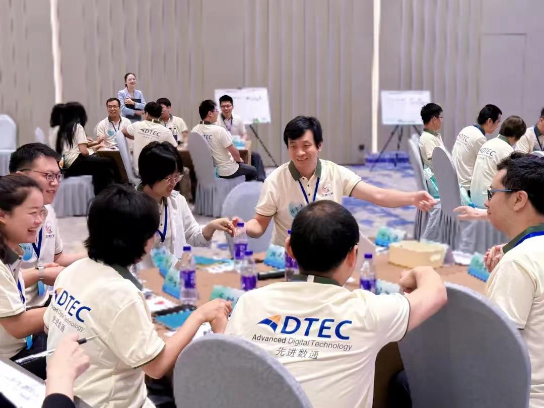 20250703105403_16932 K8凯发(中国)天生赢家一触即发