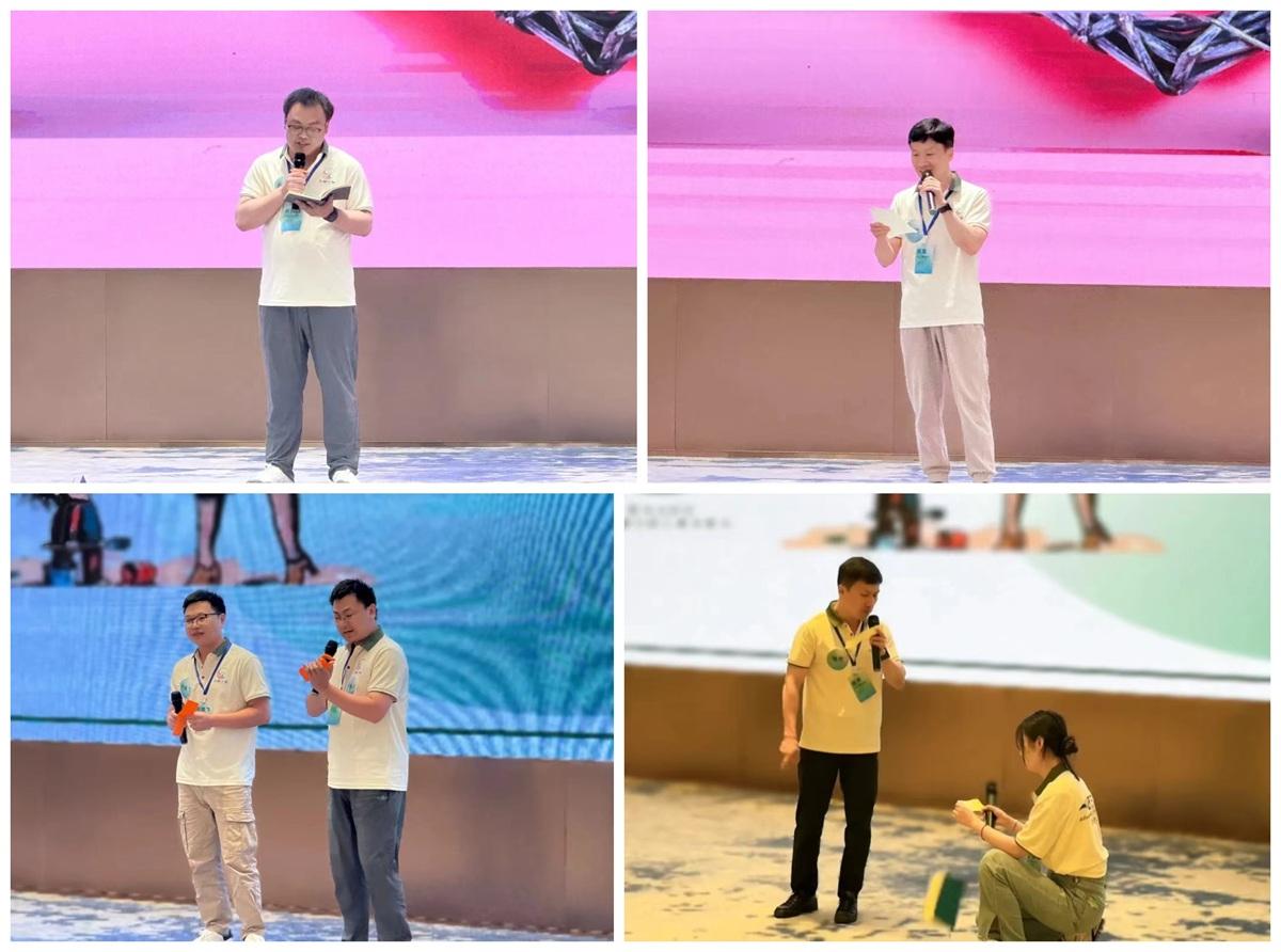 20250703105450_85227 K8凯发(中国)天生赢家一触即发