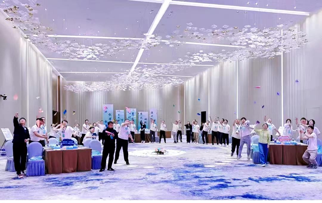 20250703110948_86222 K8凯发(中国)天生赢家一触即发