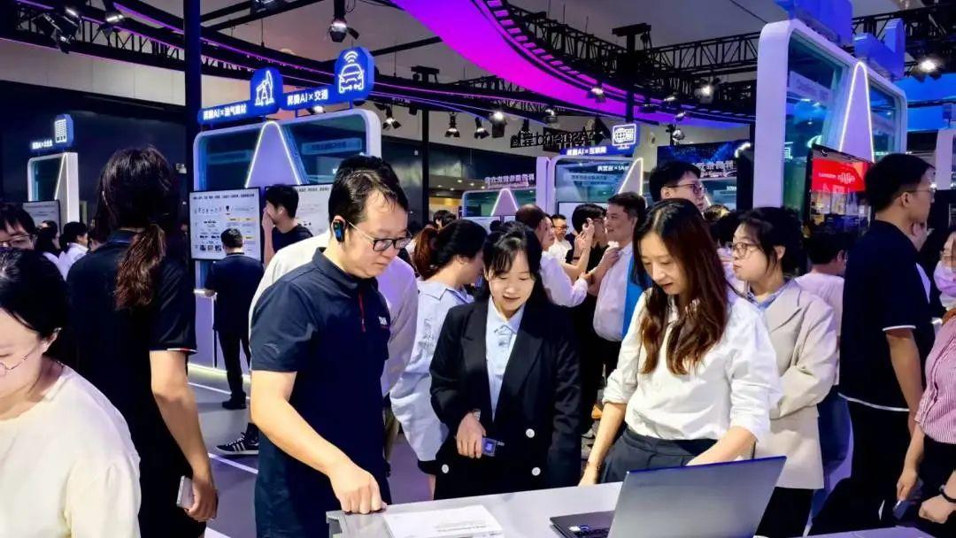 20250801103023_35945 K8凯发(中国)天生赢家一触即发