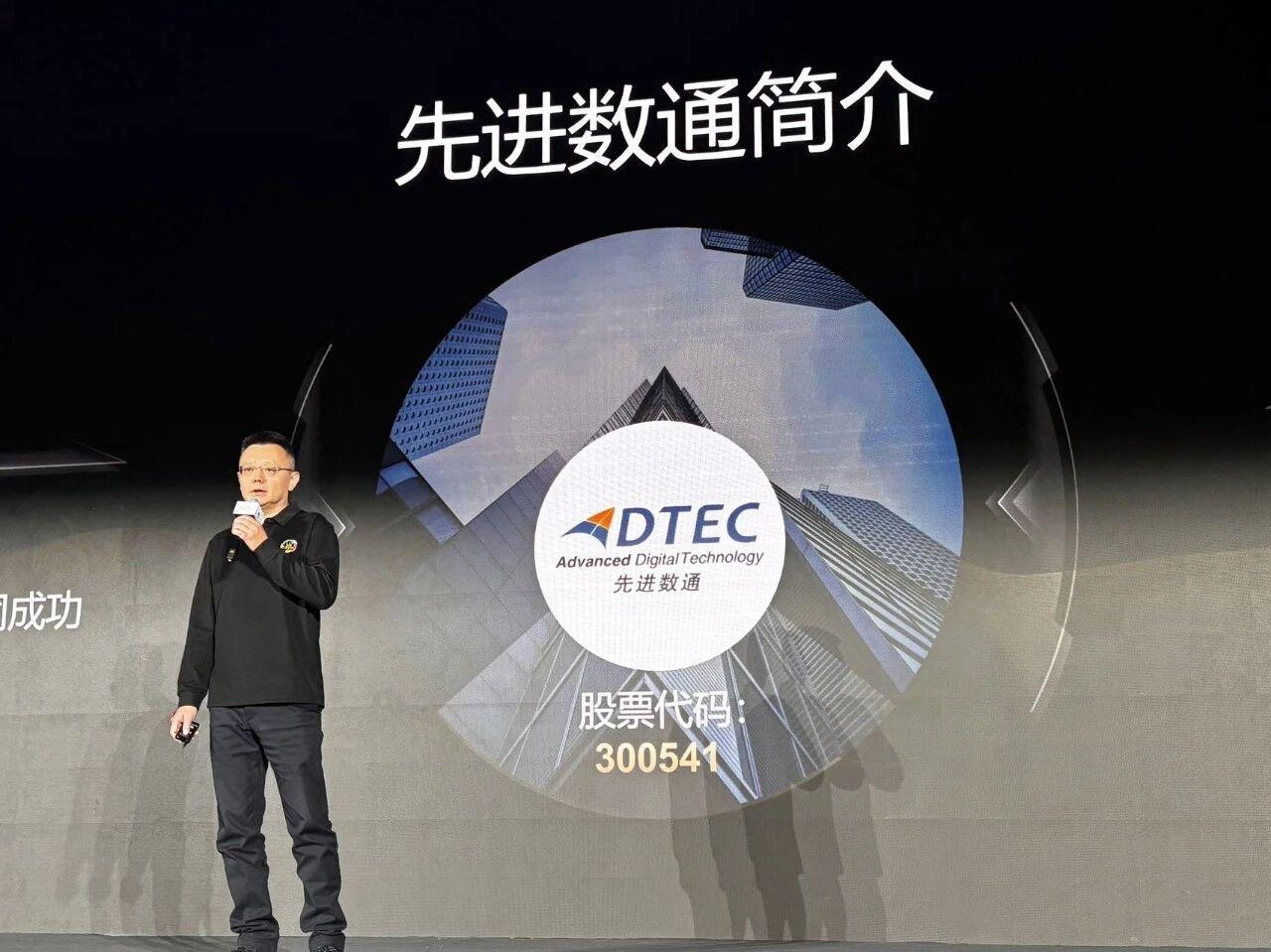 K8凯发(中国)天生赢家一触即发