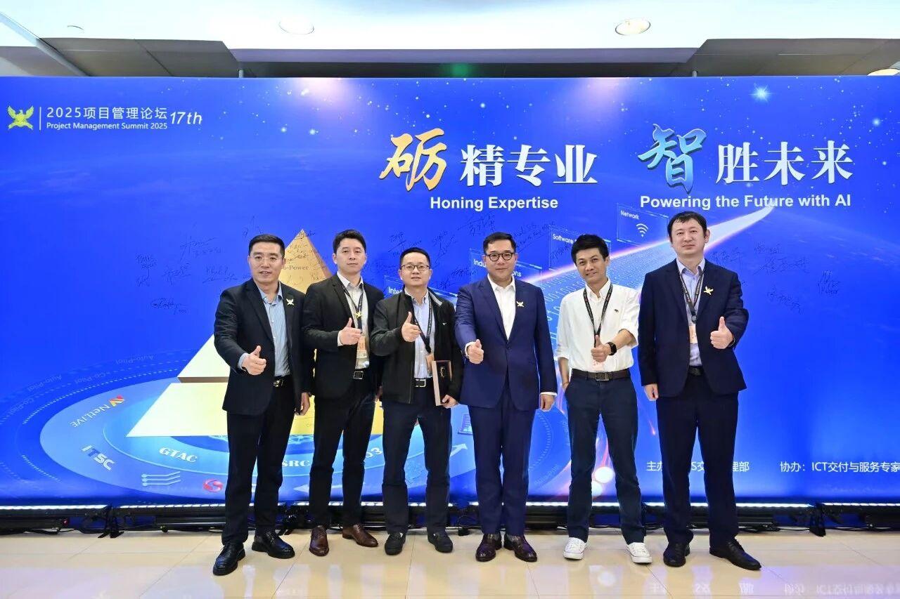 K8凯发(中国)天生赢家一触即发