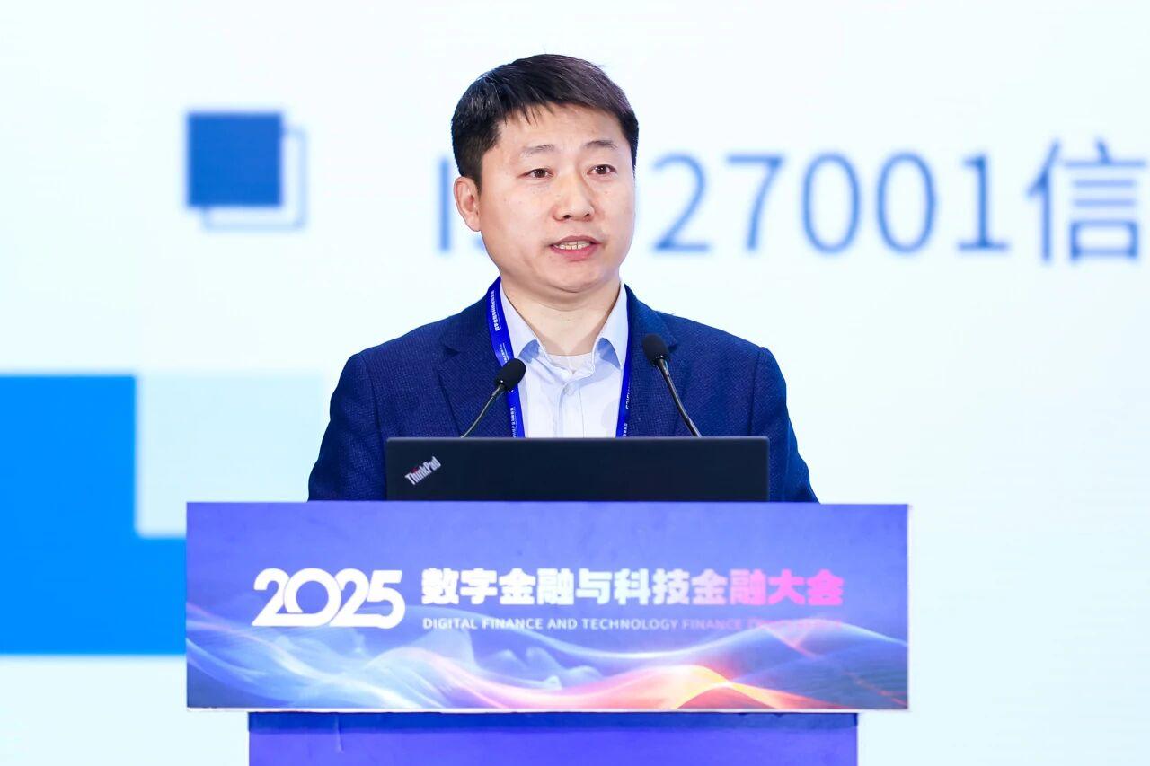 K8凯发(中国)天生赢家一触即发