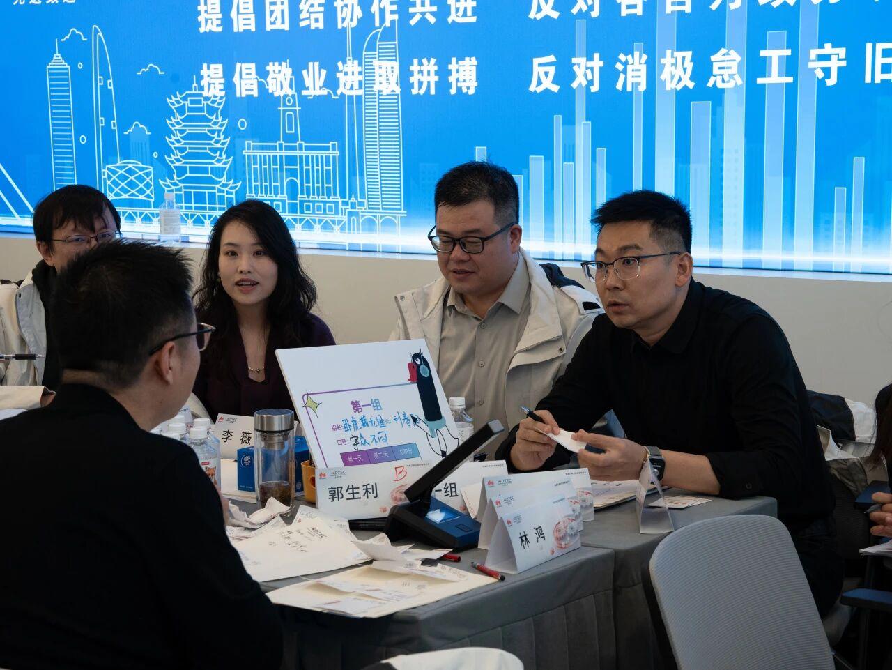 20251215150452_78453 K8凯发(中国)天生赢家一触即发