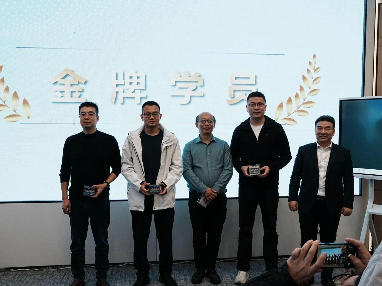 20251215150620_17220 K8凯发(中国)天生赢家一触即发