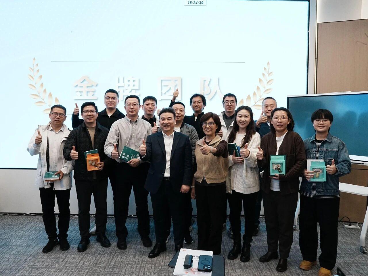 K8凯发(中国)天生赢家一触即发