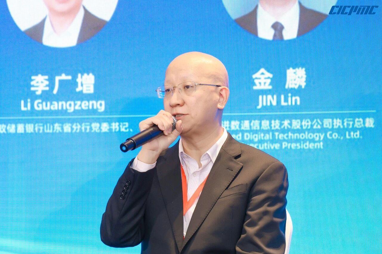 20251222100129_11907 K8凯发(中国)天生赢家一触即发