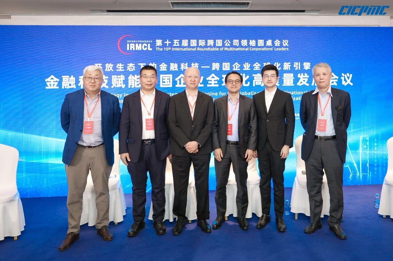 20251222100214_74008 K8凯发(中国)天生赢家一触即发
