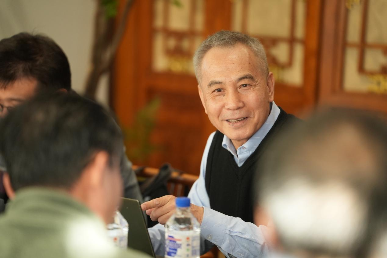 20260129103812_89327 K8凯发(中国)天生赢家一触即发