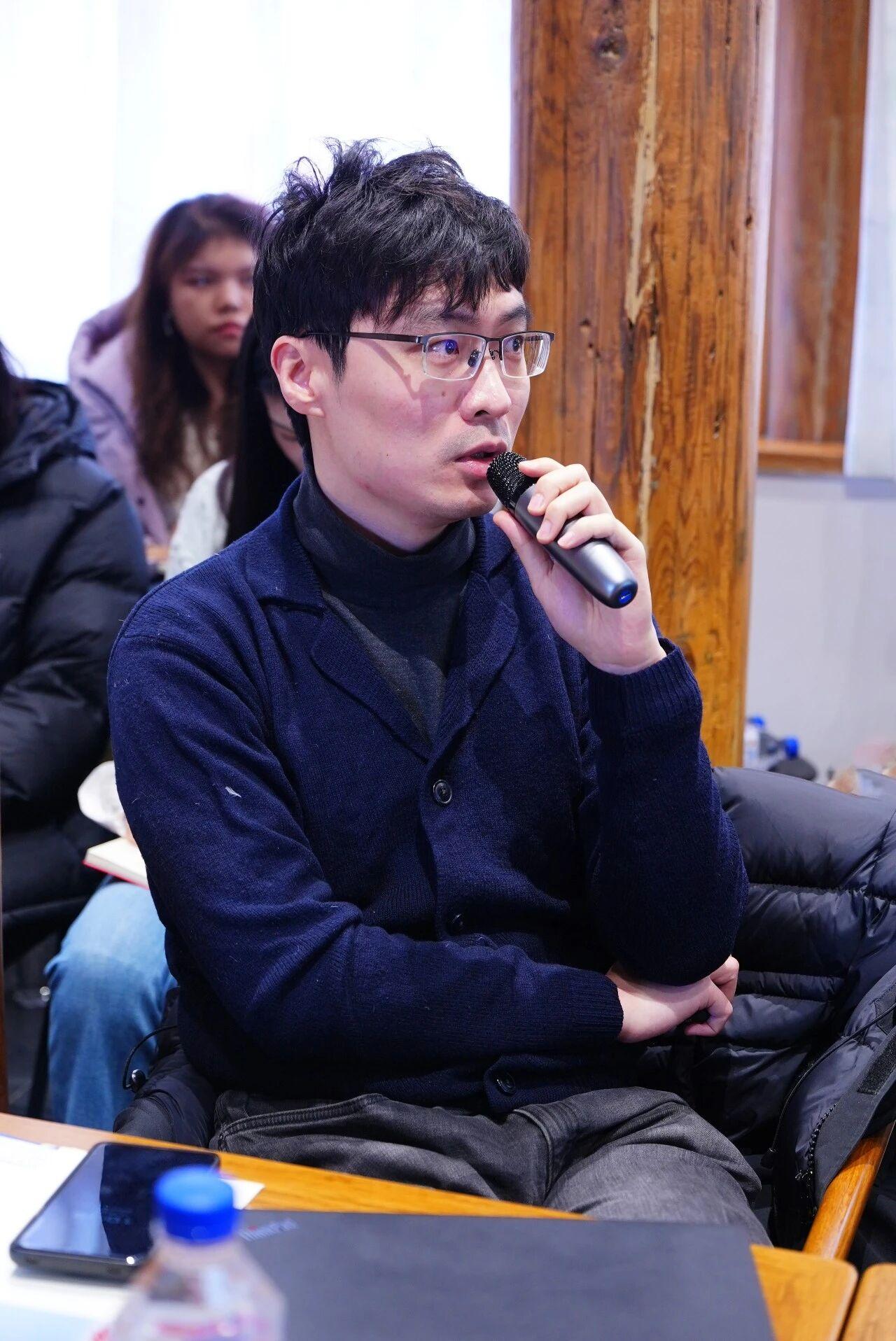 K8凯发(中国)天生赢家一触即发