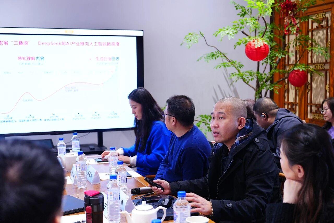 20260202094627_78388 K8凯发(中国)天生赢家一触即发