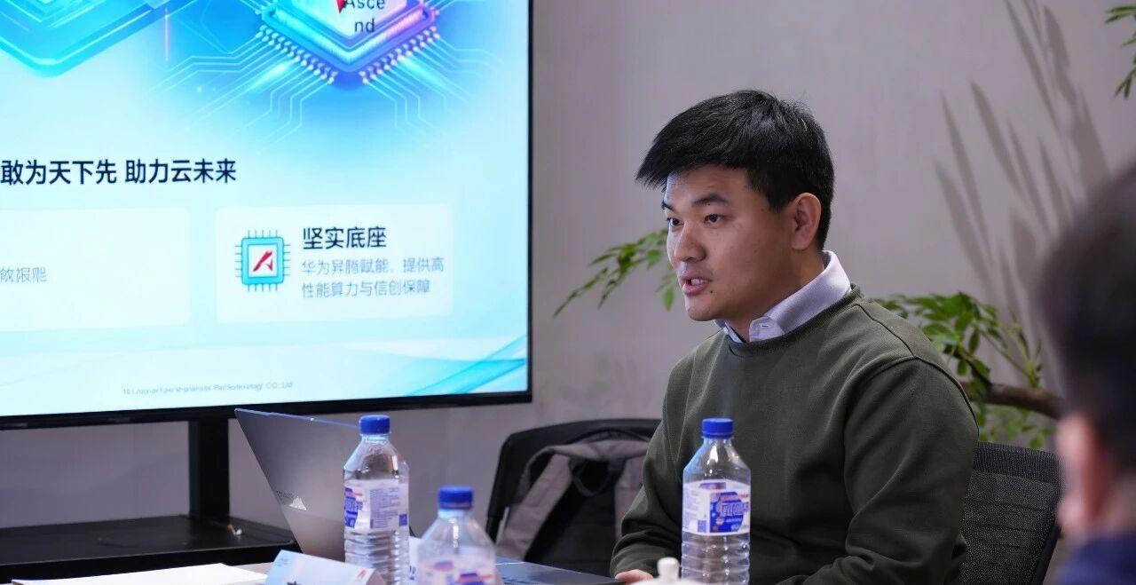20260202094736_85926 K8凯发(中国)天生赢家一触即发