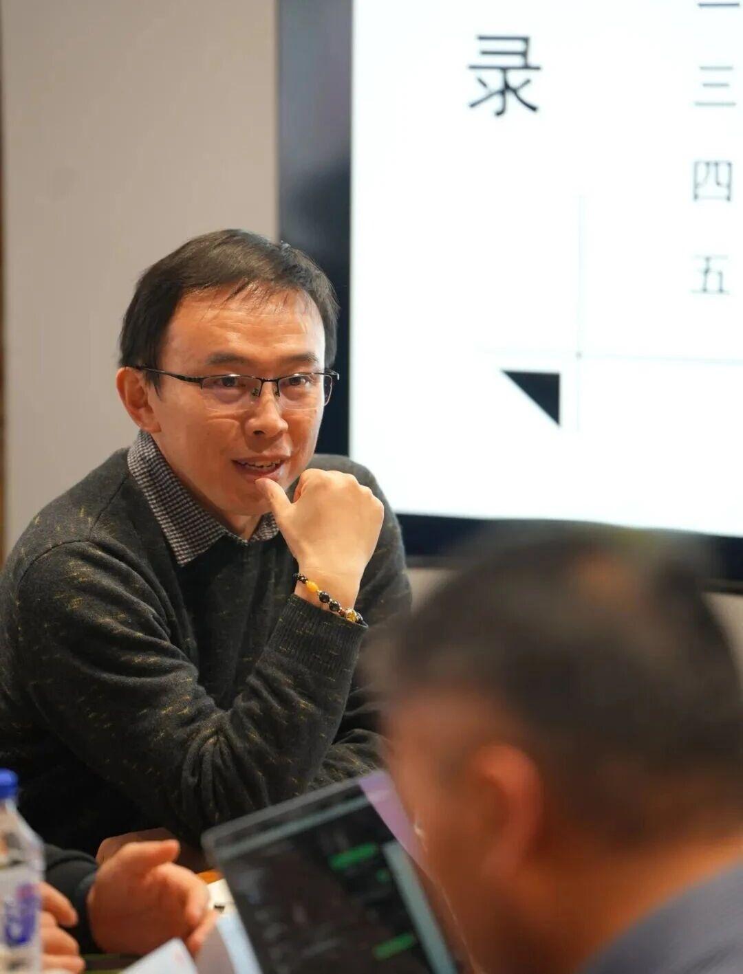 20260210095914_64342 K8凯发(中国)天生赢家一触即发