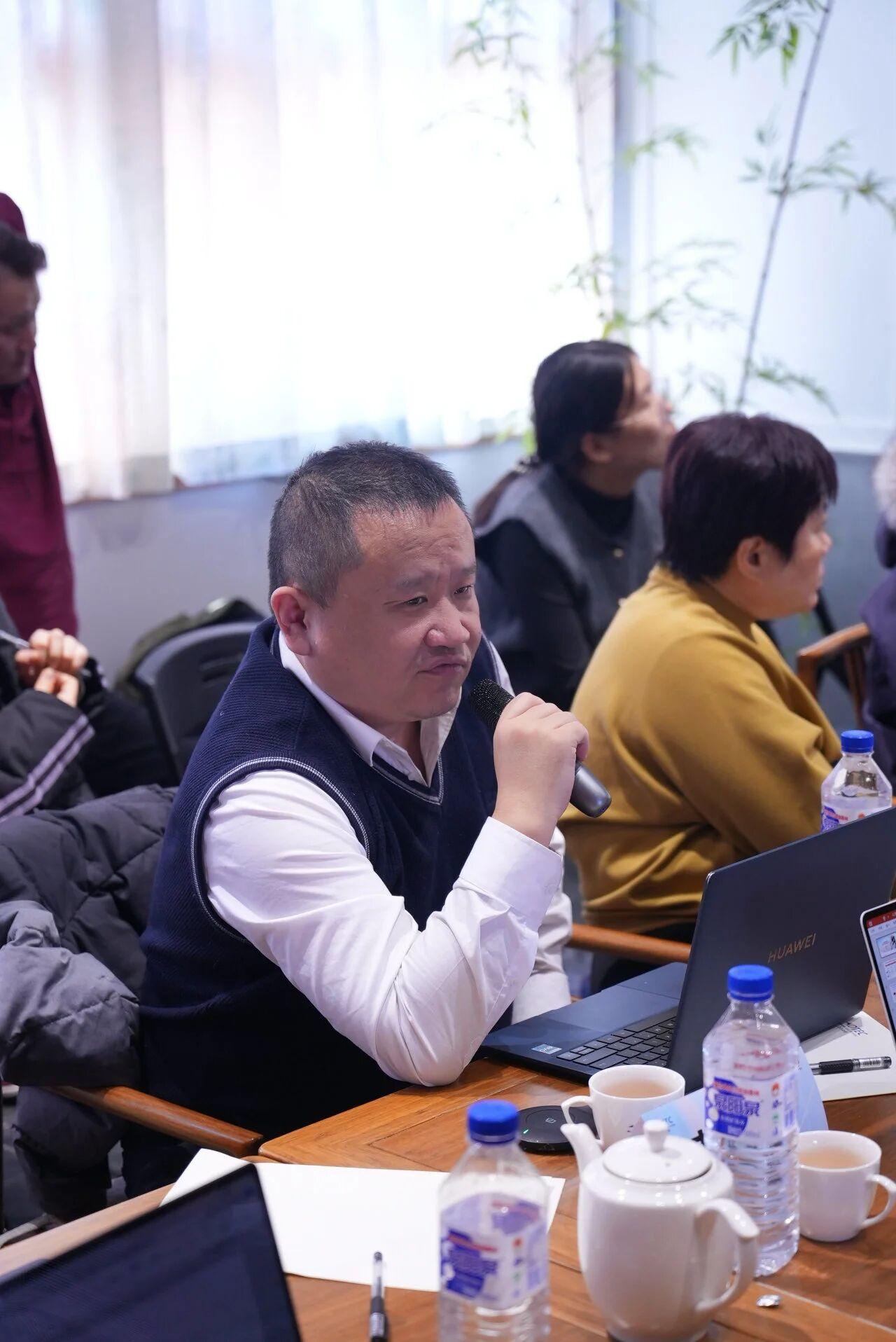 20260210100226_14778 K8凯发(中国)天生赢家一触即发